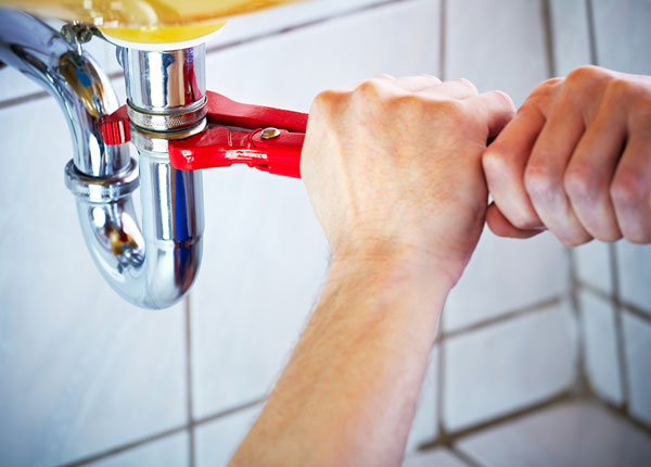 About Tulsa Plumbers