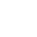 Tulsa Plumbers